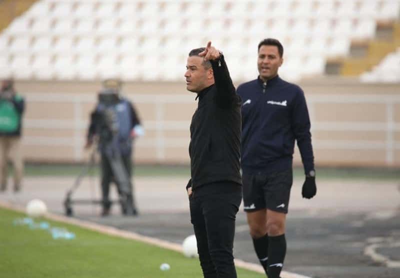 پدیده
