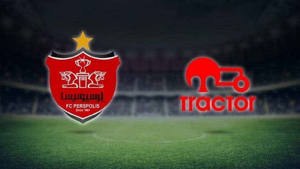 صبحانه ورزشی 1400/6/23؛ مهمترین اخبار روز گذشته / پرسپولیس و تراکتور به دنبال صعود
