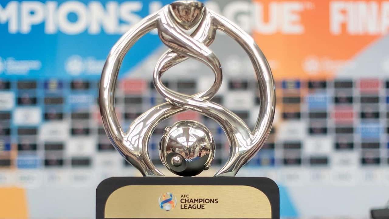 فینال لیگ قهرمانان آسیا | ترکیب الهلال و پوهانگ استیلرز مشخص شد