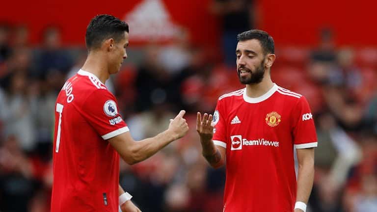 منچستریونایتد 0-1 استون ویلا؛ نمایش فاجعه بار در تئاتر رویاها