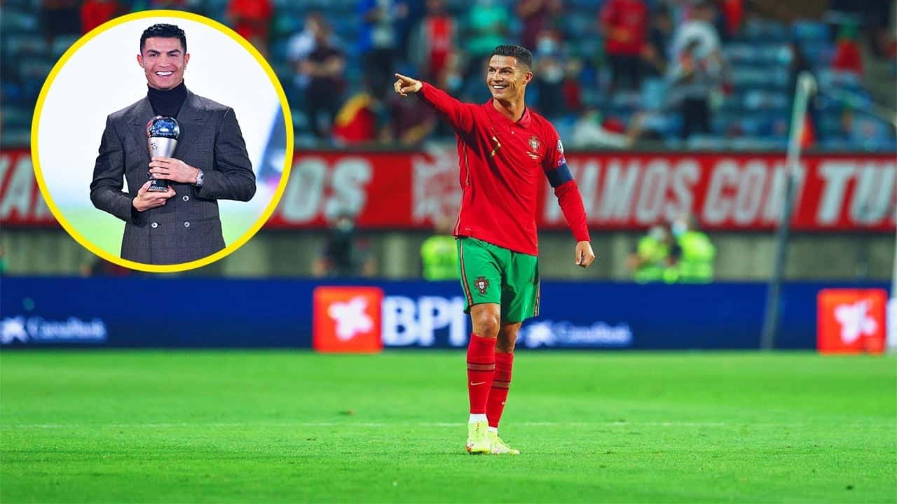 پرتغال