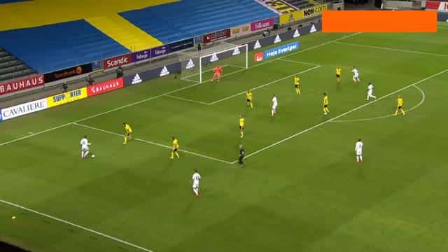 فرانسه