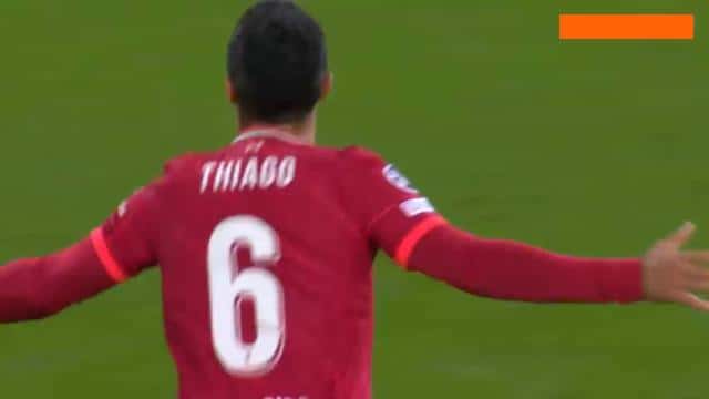 لیورپول / liverpool