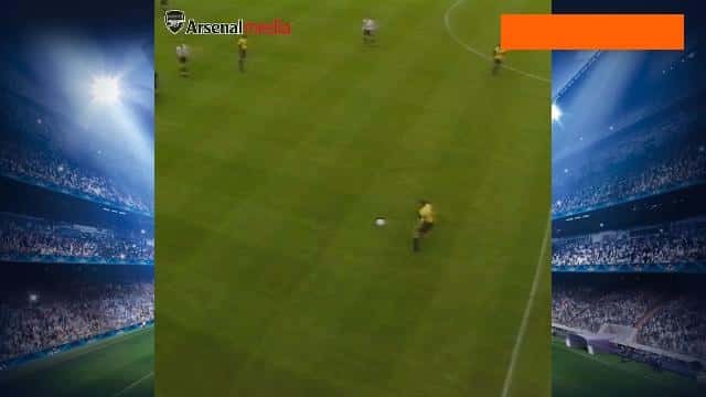 لیگ برتر انگلیس / آرسنال / arsenal / epl
