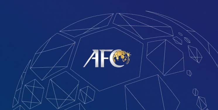 ضرب الاجل AFC به فدراسیون و سازمان لیگ؛ کنفدراسیون فوتبال آسیا به پرونده راهیان ورود کرد