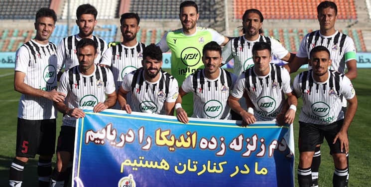 وعده به مسجدسلیمانی ها؛ نفتی ها شارژ مالی می شوند