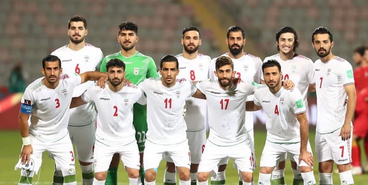ایران