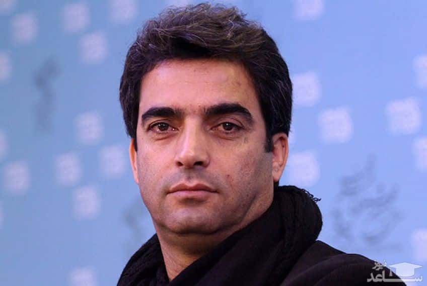 عذرخواهی کارگردان سریال پرحاشیه از استقلالی ها