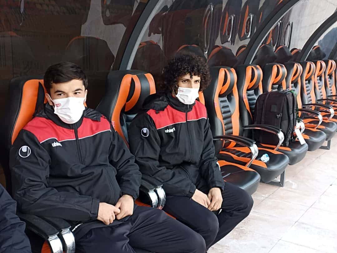 پرسپولیس، قربانی بعدی فدراسیون فوتبال؟ | گزارش رسانه داخلی