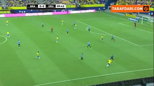 مقدماتی جام جهانی 2022