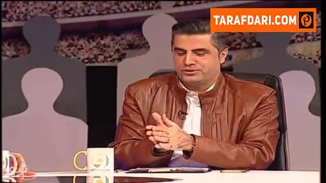 کالدرون