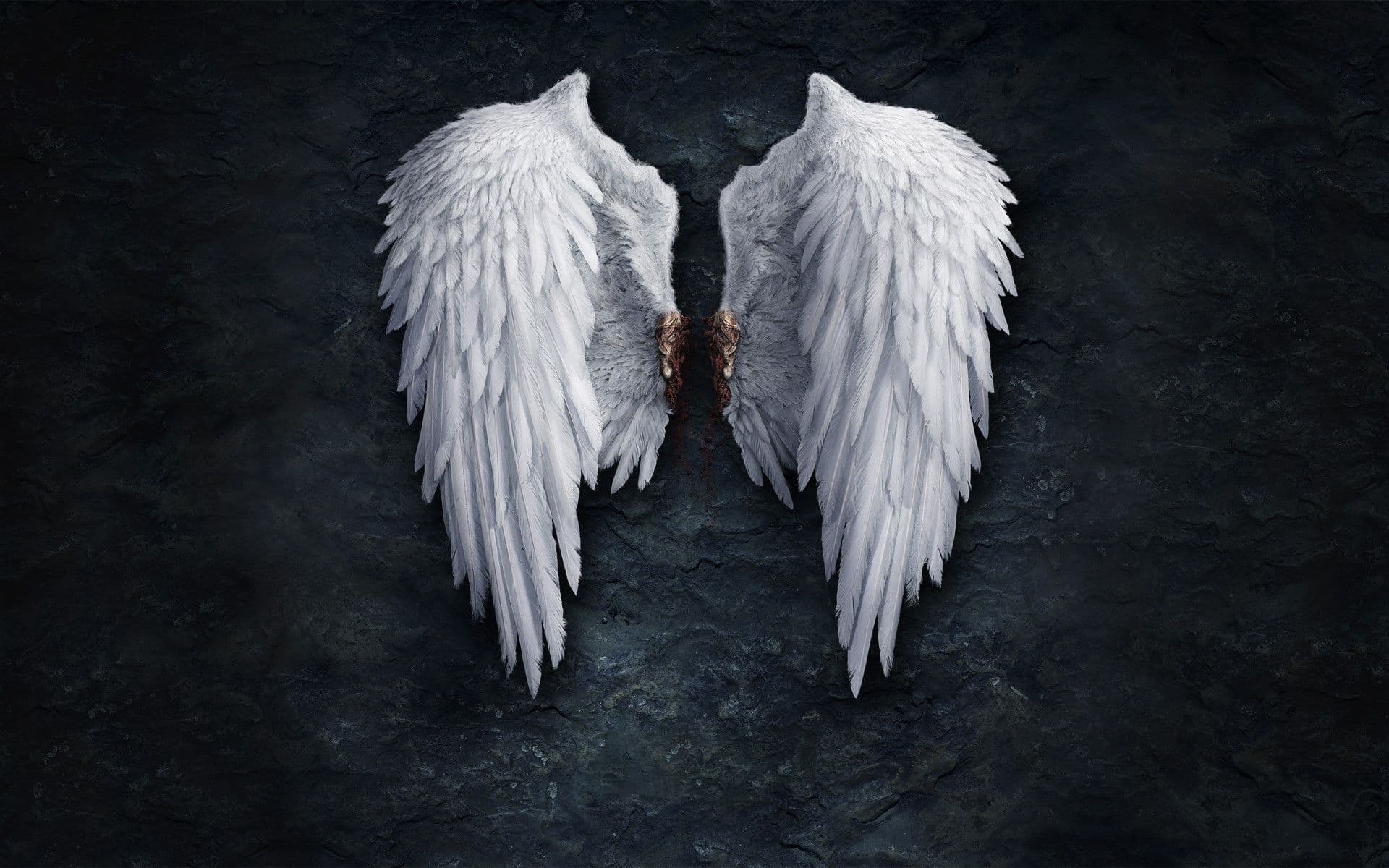 Breaking Benjamin - Evil Angel