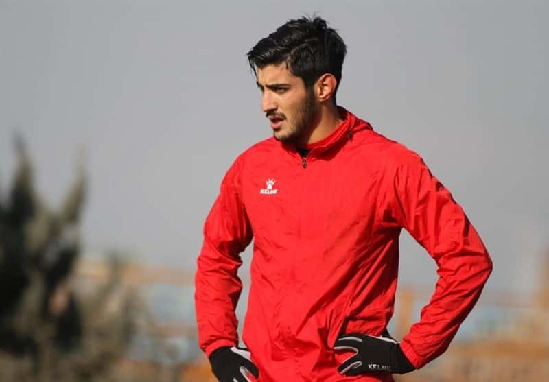پدیده