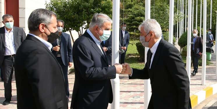 مقامات ورزشی ایران به لوزان فرا خوانده شدند؛ باز هم پای دخالت دولت در میان است؟