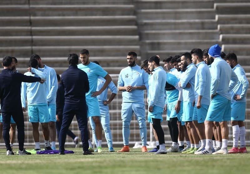 استقلال