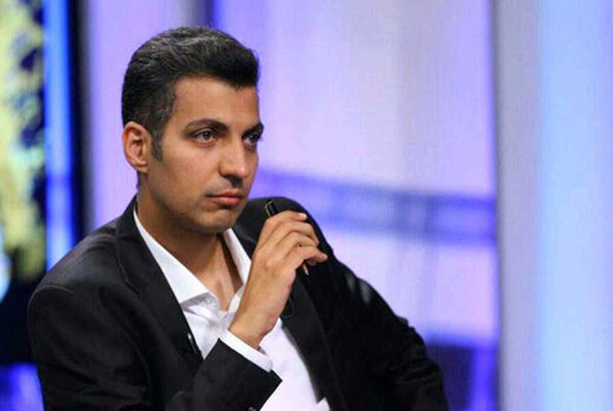 مجله ورلد ساکر