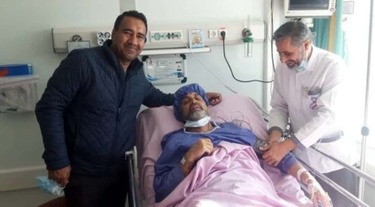 پدیده