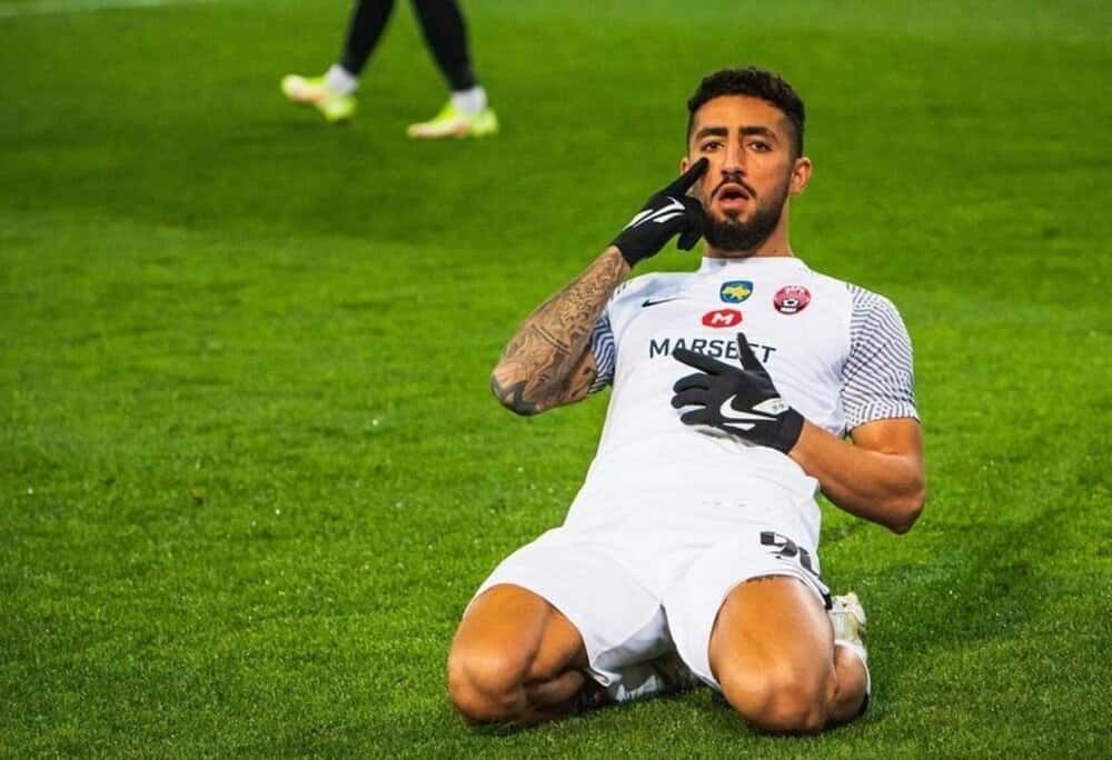 فنرباحچه