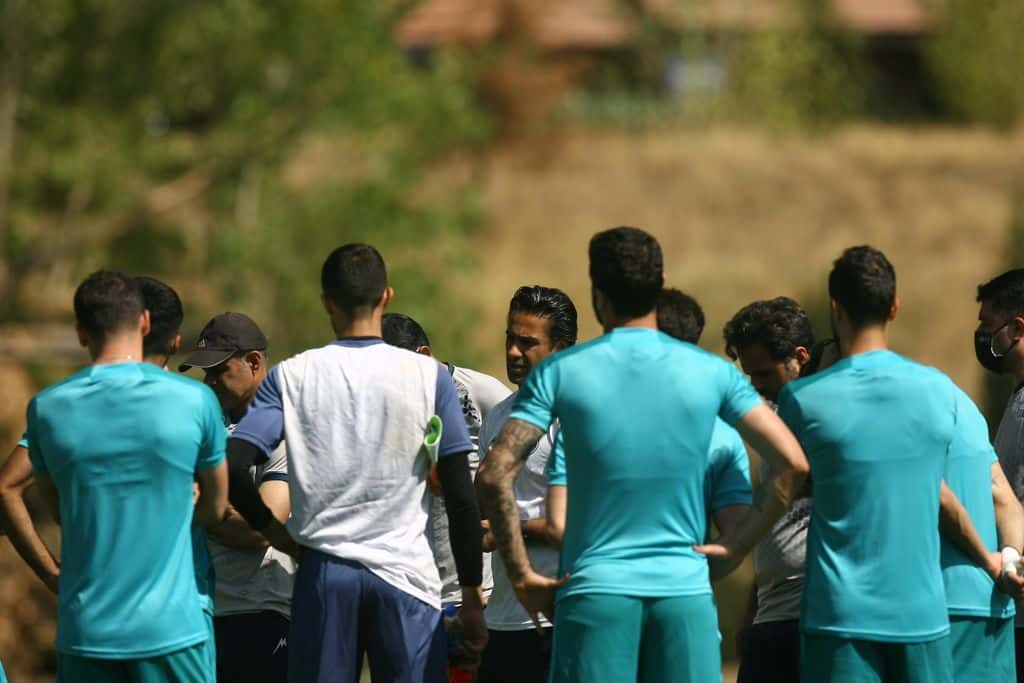 لیگ خلیج فارس
