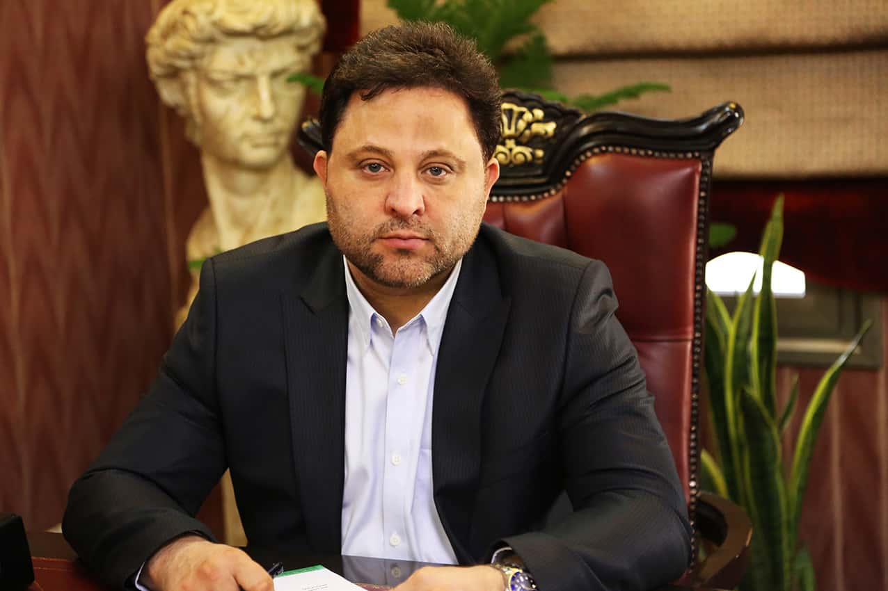 دوچرخه سواری