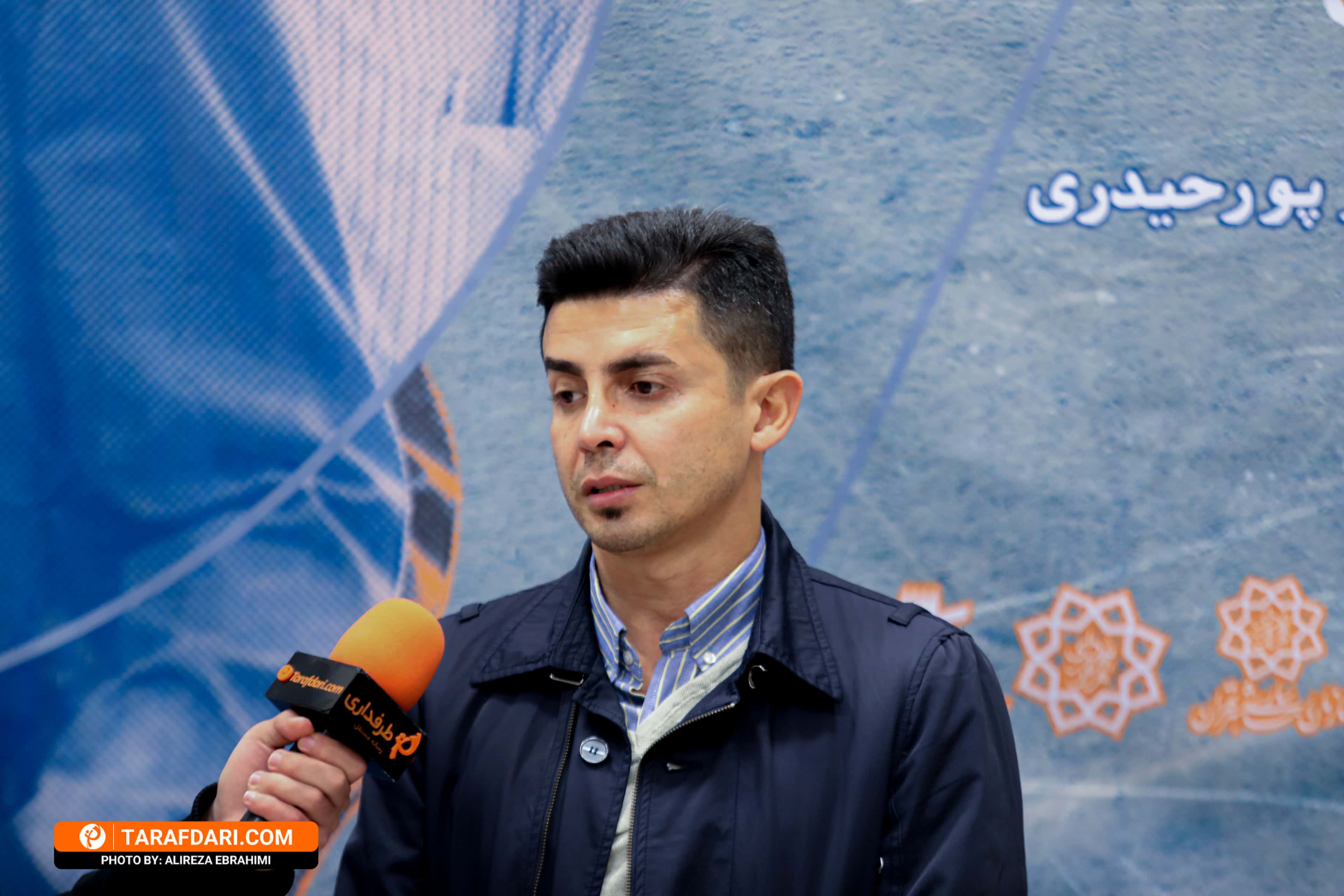 لیگ خلیج فارس / استقلال