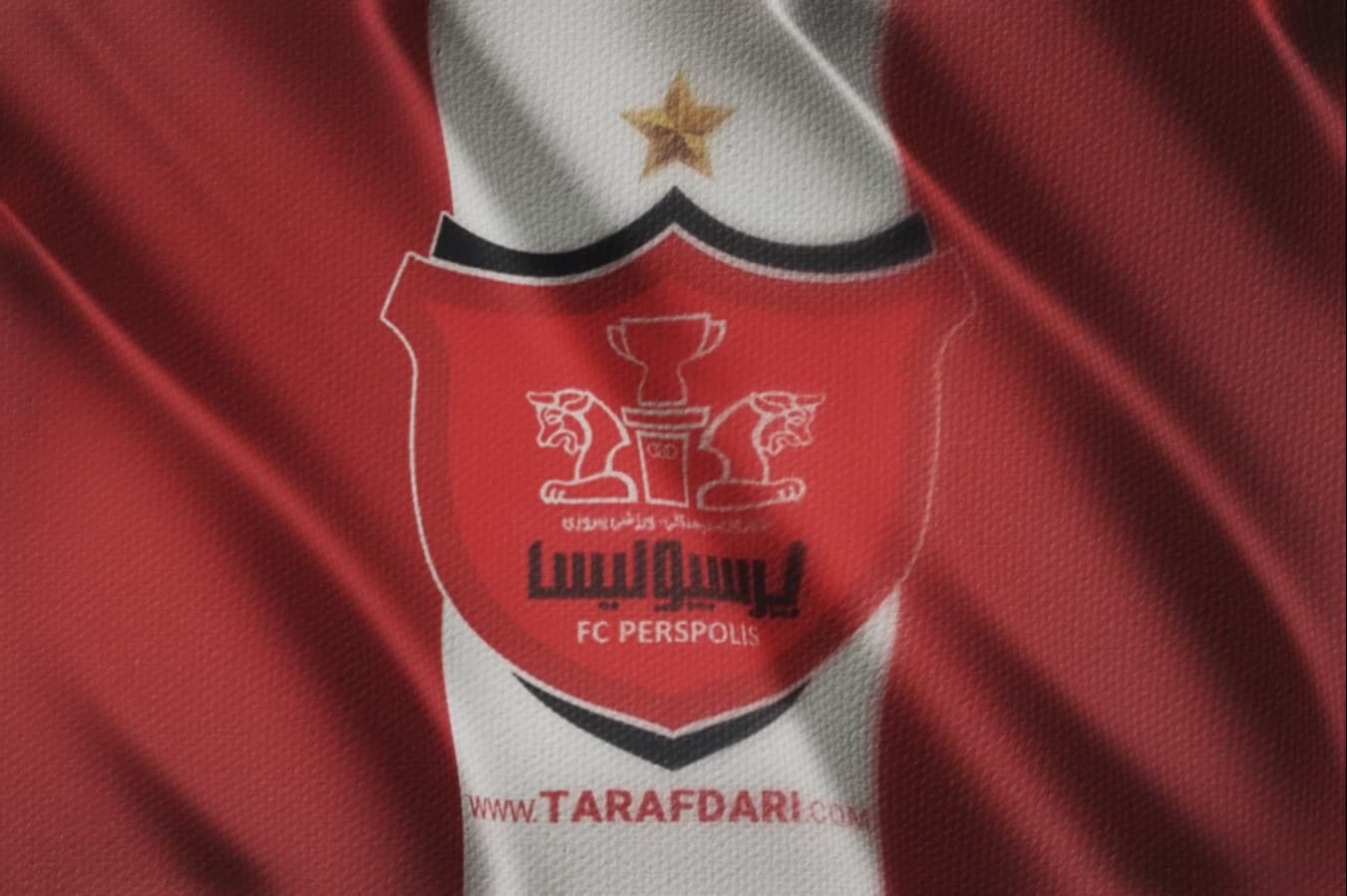 هیات مدیره / پیشکسوتان