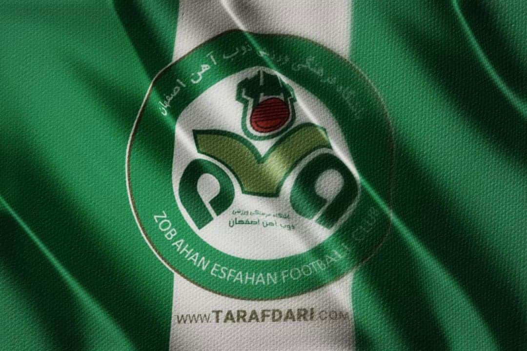 مهدی رمضانی