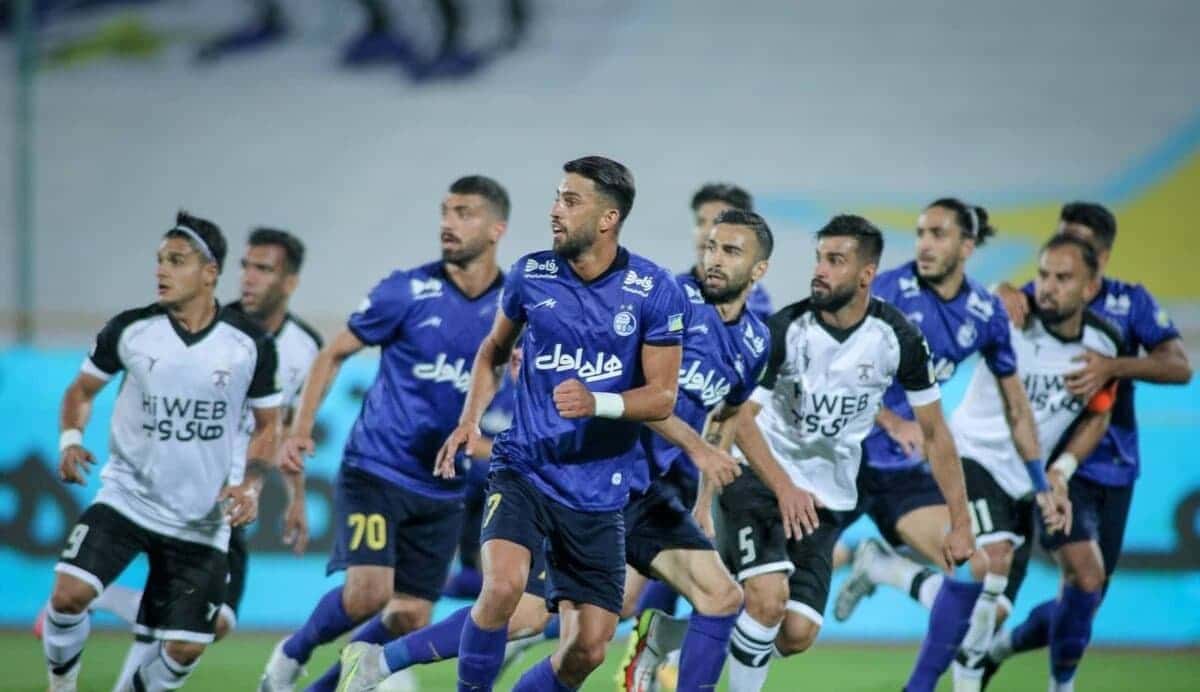 عباس سرخاب