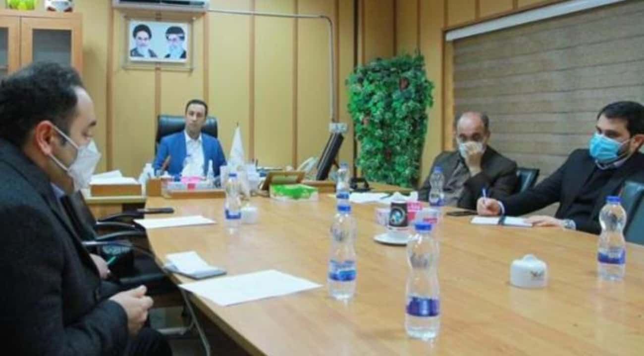 لیگ برتر
