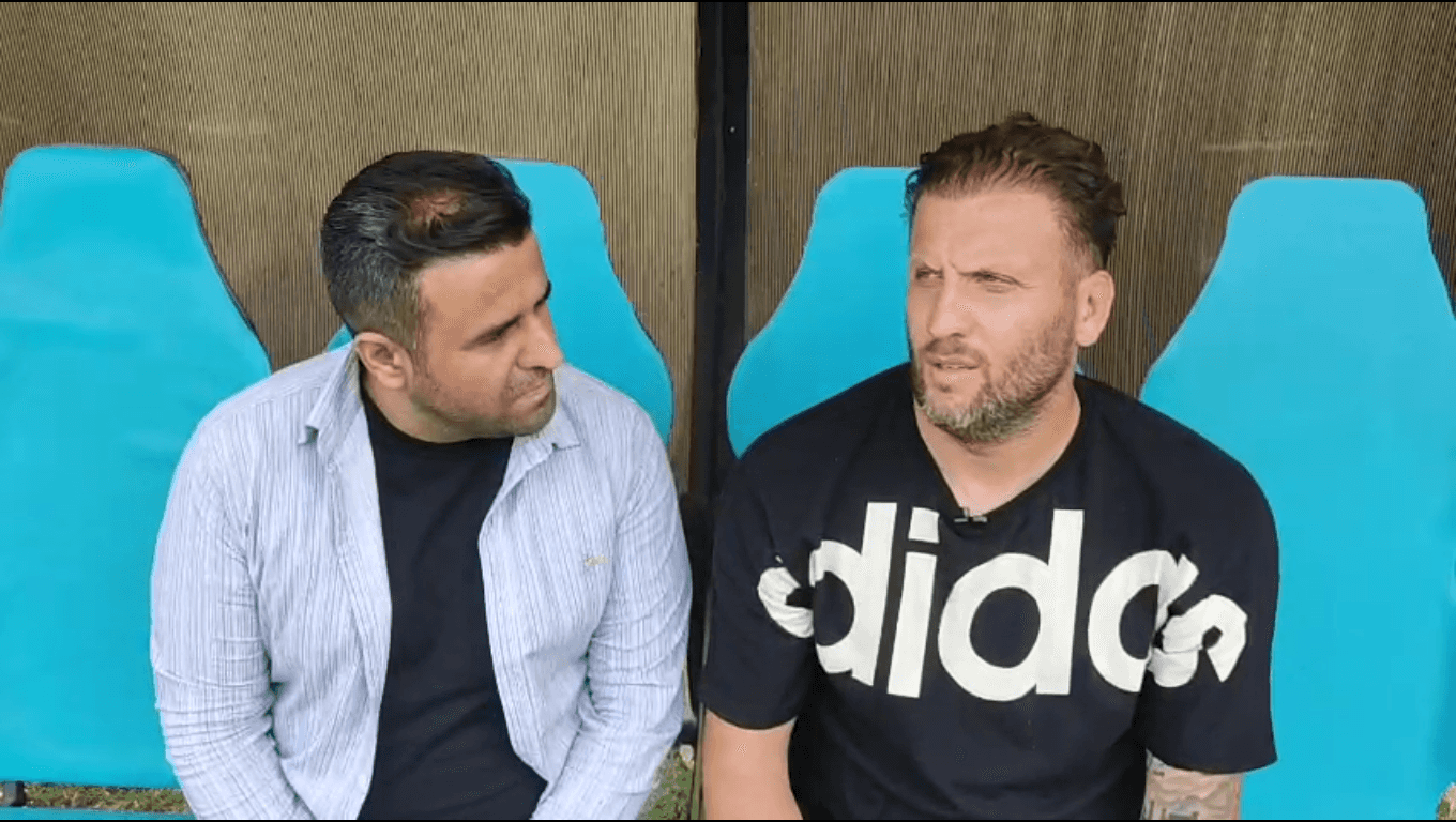 پرسپولیس