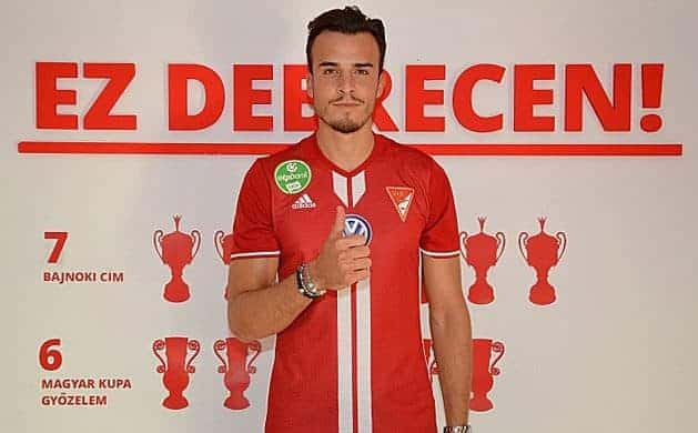 پرسپولیس