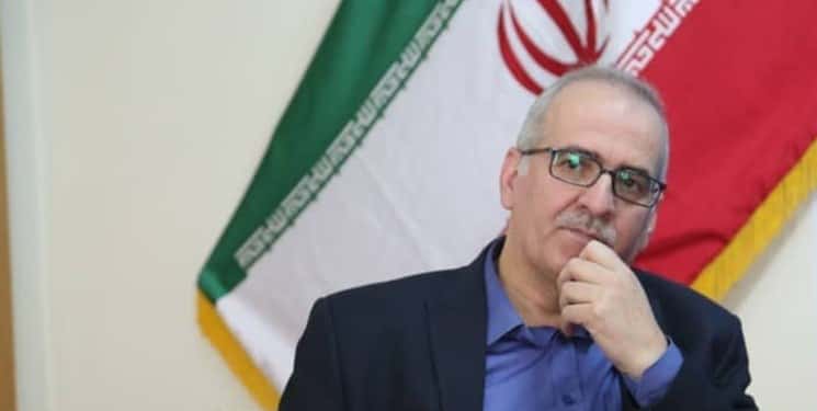 مجتبی فریدونی برکنار شد؛ تغییر ناگهانی در باشگاه ذوب آهن