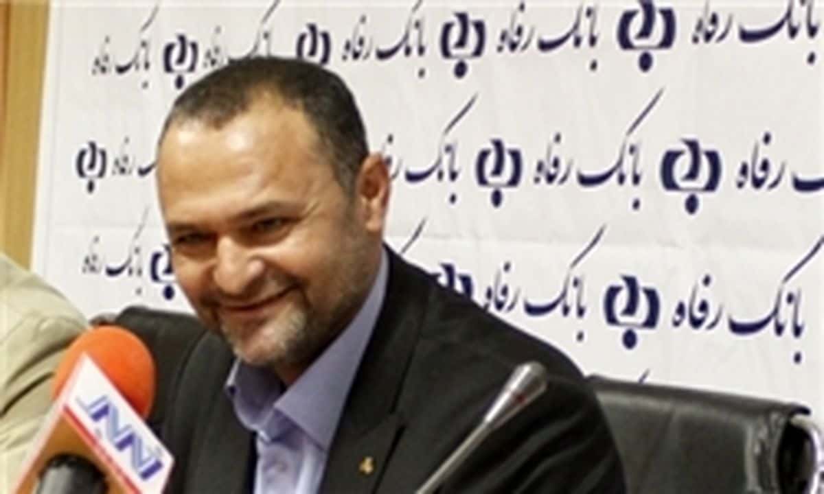 صدای پای مجتبی تقوی حوالی کمیته آموزش / بهره برداری تبلیغاتی از نام جلال چراغپور