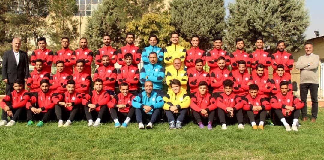 جام حذفی