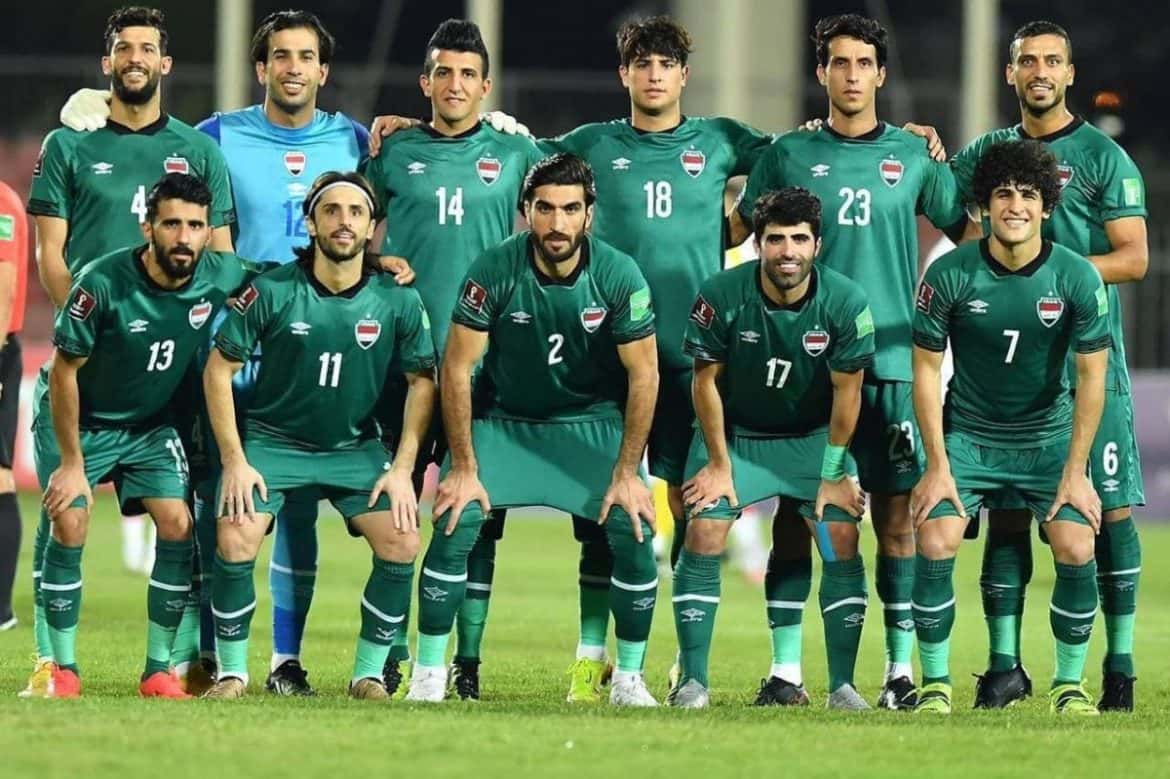 گزارش رسانه عراقی از سردرگمی پتروویچ و اعتراض بیفایده به نتایج تست کرونا