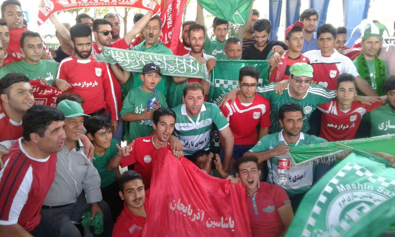 انجام توافق نهایی برای واگذاری تراکتور و ماشینسازی به شرکت مس