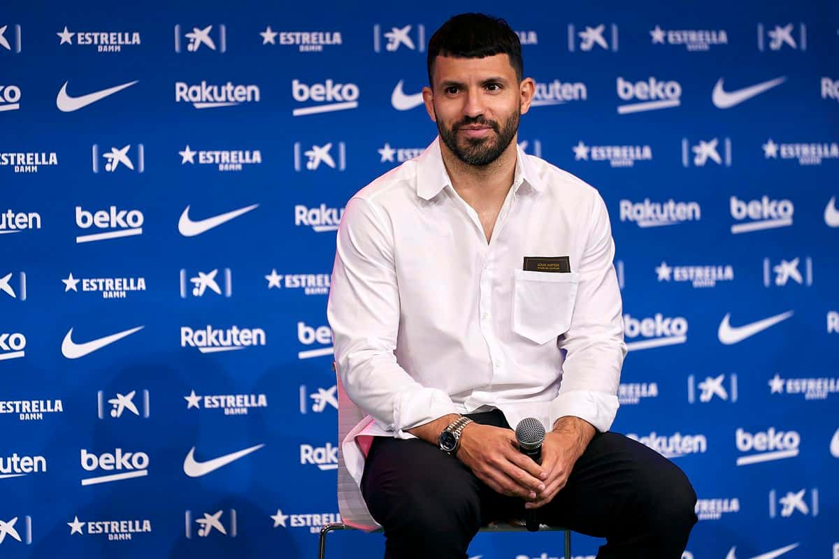بارسلونا / لالیگا / Barcelona / Laliga