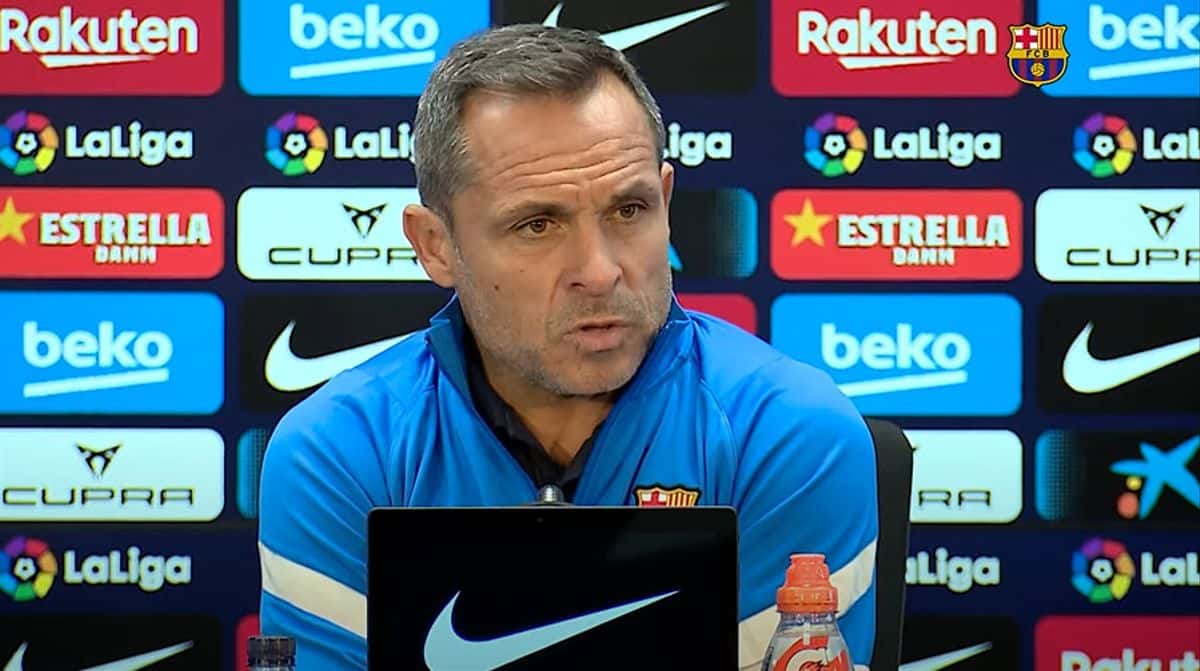 بارسلونا / لالیگا / Barcelona / Laliga