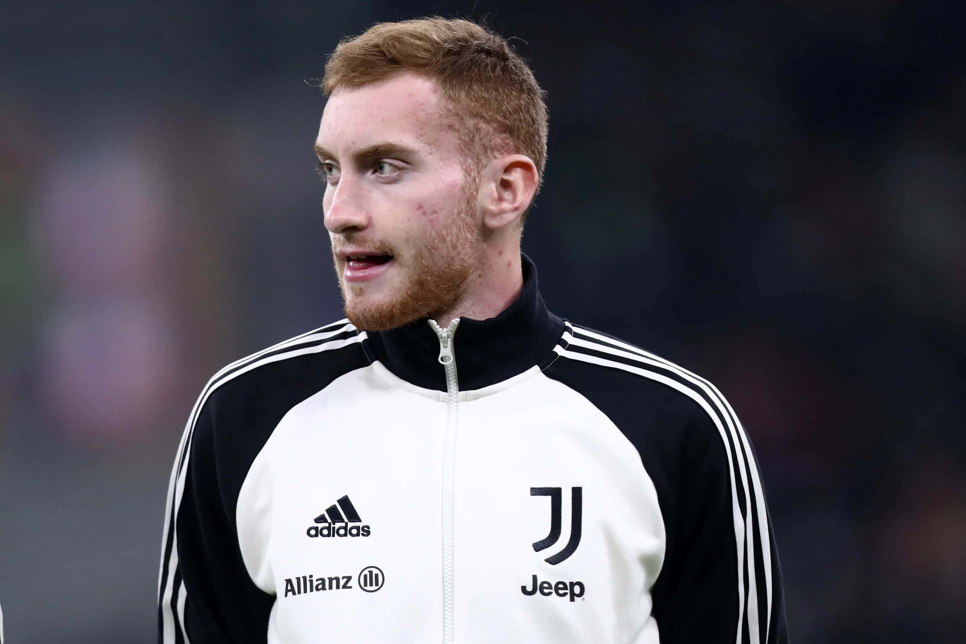 یوونتوس / Juventus