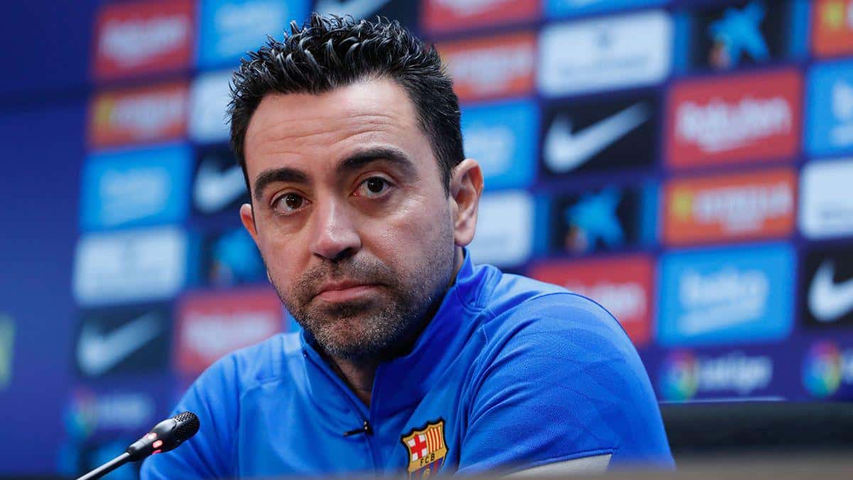 بارسلونا / لالیگا / Barcelona / Laliga