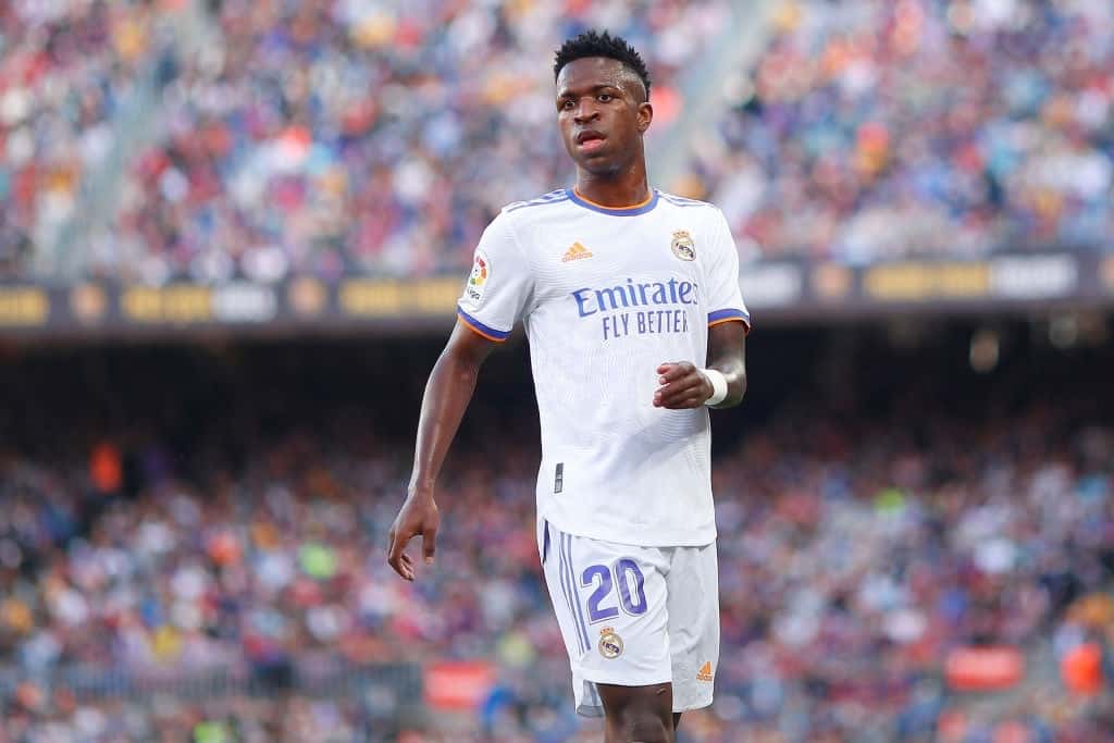 رئال مادرید / Real Madrid