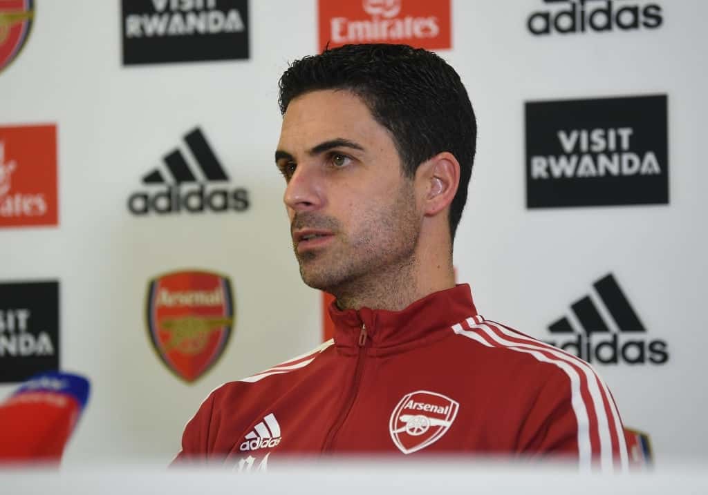 آرسنال / لیگ برتر / Arsenal / Premier League