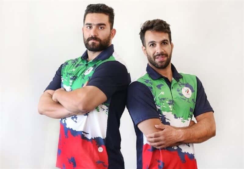 عملکرد عالی جودوی ایران در پارالمپیک توکیو