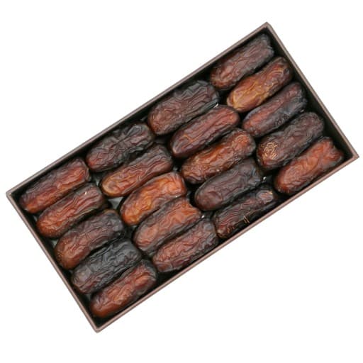 انصافا چرا این خرما گران ترین خرما؟؟؟؟؟؟؟؟؟؟؟؟؟؟؟؟؟؟؟؟؟؟؟؟؟؟؟؟؟