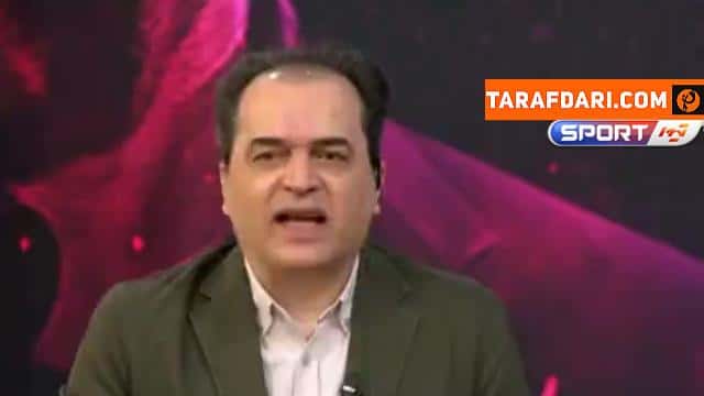 فرهاد مجیدی