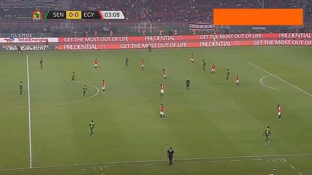 فینال جام ملتهای آفریقا ۲۰۲۱