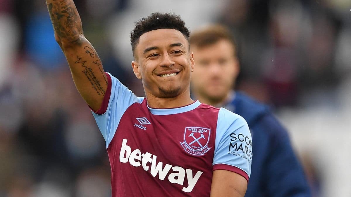 وست هم / لیگ برتر / انگلیس / England / West Ham / Premier League
