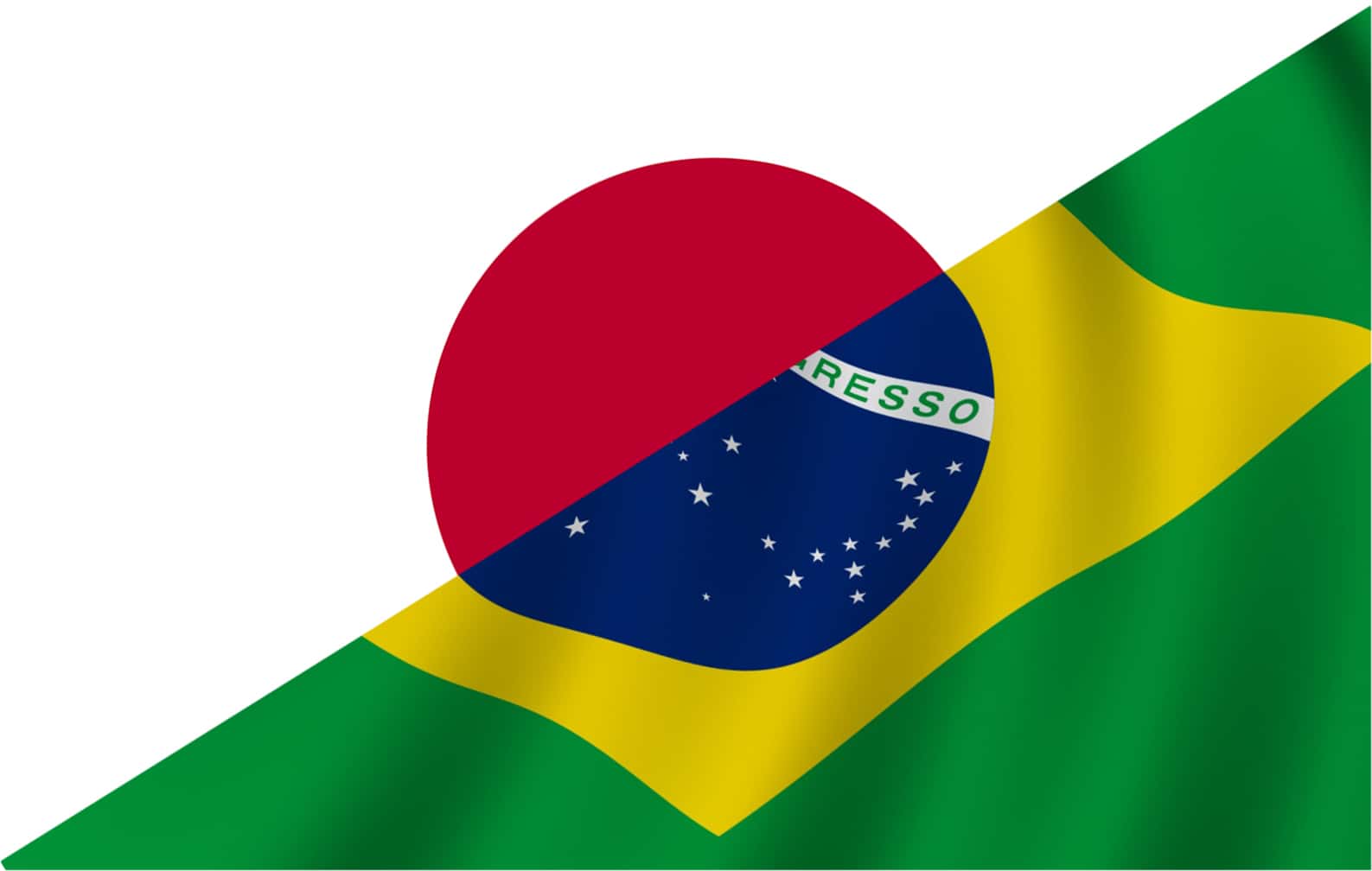 برزیل / Brazil