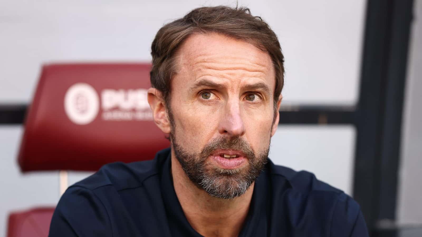 انگلیس / England