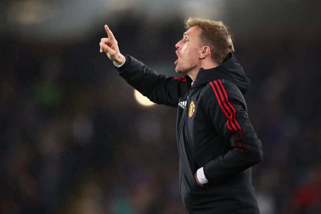 منچستریونایتد / لیگ برتر / اسکاتلند / Scotland / Manchester United